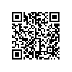 SIT8209AI-2F-25E-166-666000T QRCode