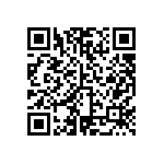 SIT8209AI-2F-25E-166-666000X QRCode