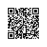 SIT8209AI-2F-25E-166-666000Y QRCode