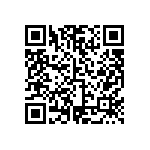 SIT8209AI-2F-25E-166-666600T QRCode