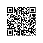 SIT8209AI-2F-25E-166-666600X QRCode