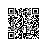 SIT8209AI-2F-25E-200-000000X QRCode