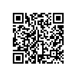 SIT8209AI-2F-25E-212-500000X QRCode