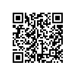 SIT8209AI-2F-25S-100-000000T QRCode