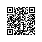 SIT8209AI-2F-25S-100-000000X QRCode