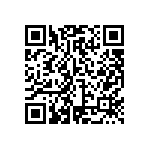 SIT8209AI-2F-25S-106-250000X QRCode