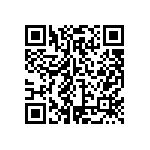 SIT8209AI-2F-25S-133-000000Y QRCode