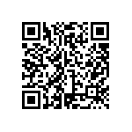 SIT8209AI-2F-25S-133-300000X QRCode