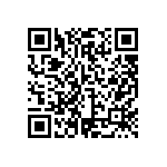 SIT8209AI-2F-25S-133-330000T QRCode