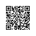 SIT8209AI-2F-25S-133-333300X QRCode