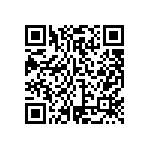 SIT8209AI-2F-25S-133-333330T QRCode