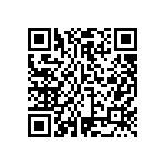 SIT8209AI-2F-25S-133-333330Y QRCode