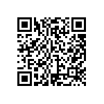 SIT8209AI-2F-25S-133-333333X QRCode