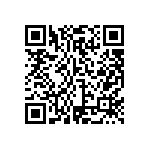 SIT8209AI-2F-25S-133-333333Y QRCode