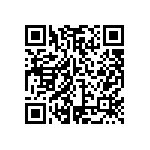 SIT8209AI-2F-25S-148-500000X QRCode