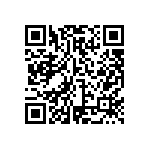 SIT8209AI-2F-25S-156-257812X QRCode