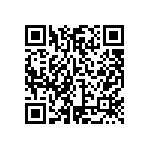 SIT8209AI-2F-25S-161-132800Y QRCode