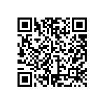 SIT8209AI-2F-25S-166-666000T QRCode