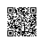 SIT8209AI-2F-25S-166-666600T QRCode