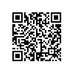 SIT8209AI-2F-25S-166-666600X QRCode