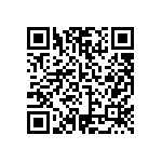 SIT8209AI-2F-25S-166-666660T QRCode