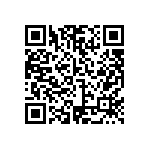 SIT8209AI-2F-25S-166-666666X QRCode