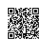 SIT8209AI-2F-25S-200-000000T QRCode