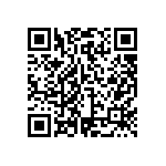 SIT8209AI-2F-25S-212-500000T QRCode