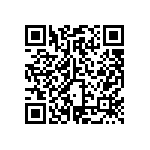 SIT8209AI-2F-28E-100-000000T QRCode