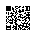 SIT8209AI-2F-28E-106-250000Y QRCode