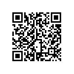 SIT8209AI-2F-28E-125-000000X QRCode