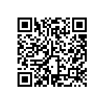 SIT8209AI-2F-28E-133-330000T QRCode