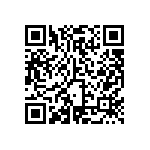 SIT8209AI-2F-28E-133-333300X QRCode