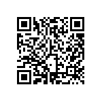 SIT8209AI-2F-28E-133-333300Y QRCode