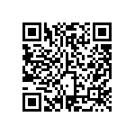 SIT8209AI-2F-28E-133-333330T QRCode