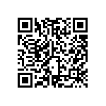 SIT8209AI-2F-28E-148-500000T QRCode