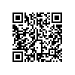 SIT8209AI-2F-28E-155-520000T QRCode