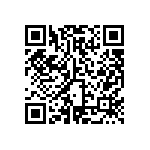 SIT8209AI-2F-28E-156-250000Y QRCode