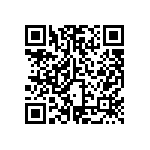 SIT8209AI-2F-28E-166-000000T QRCode