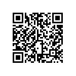 SIT8209AI-2F-28E-166-600000T QRCode