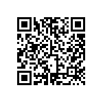 SIT8209AI-2F-28E-166-666600Y QRCode