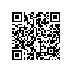 SIT8209AI-2F-28S-100-000000X QRCode