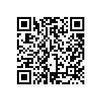 SIT8209AI-2F-28S-106-250000Y QRCode