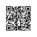 SIT8209AI-2F-28S-125-000000X QRCode