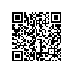 SIT8209AI-2F-28S-133-000000T QRCode