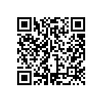 SIT8209AI-2F-28S-133-000000Y QRCode