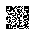 SIT8209AI-2F-28S-133-300000T QRCode