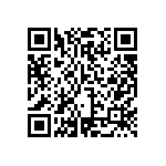 SIT8209AI-2F-28S-133-333330X QRCode