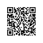 SIT8209AI-2F-28S-133-333333Y QRCode