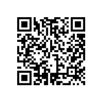 SIT8209AI-2F-28S-148-351648Y QRCode